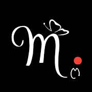 my lifeline m dp